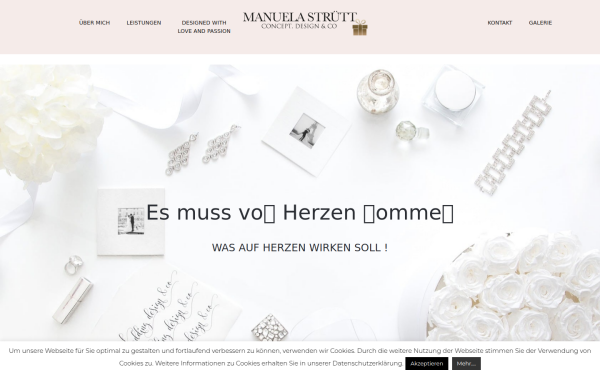 www.manuelastruett.at