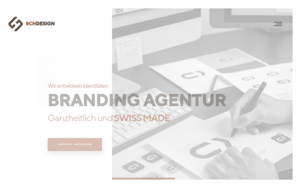8chdesign.com