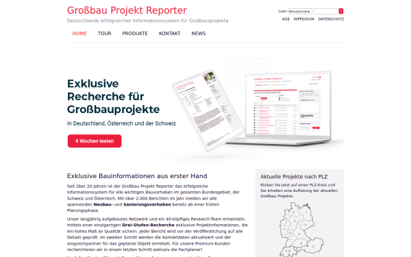 gbp-intern.de
