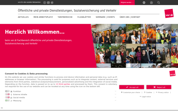 oeffentliche-private-dienste-bawue.verdi.de