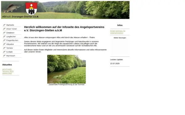 asv--angelsportverein-storzingen.de