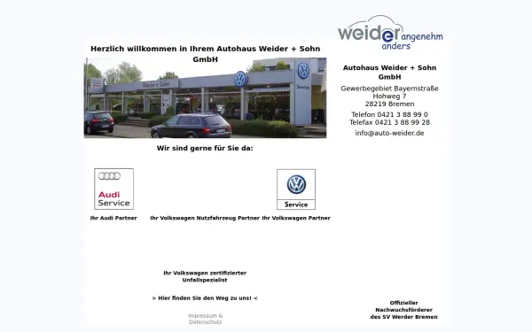 audi-vw-jahreswagen.de