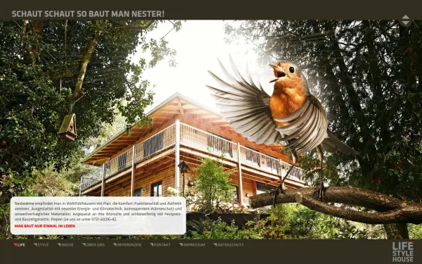 lifestyle-house-ulm.de