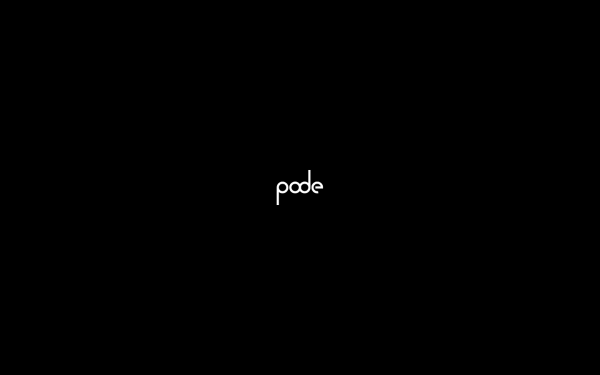pode.eu