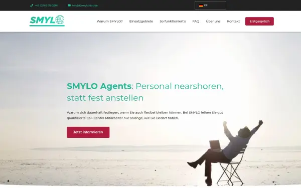 smylo.de