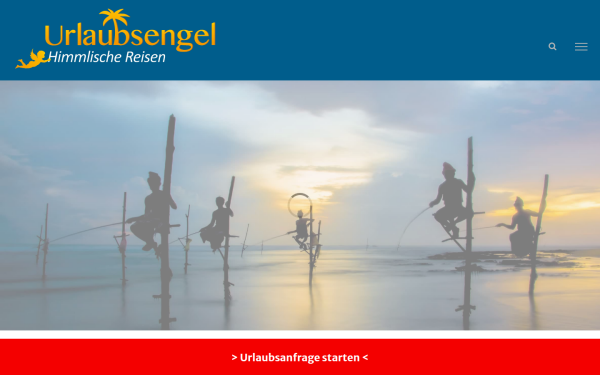 urlaubsengel.de