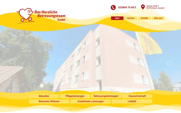 www.das-herzliche-betreuungsteam.de