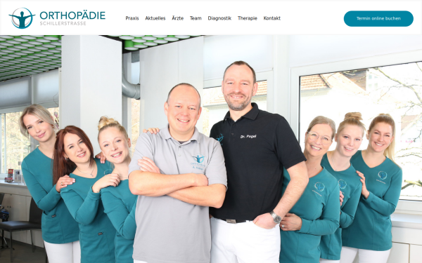 www.orthopaedie-schillerstrasse.de