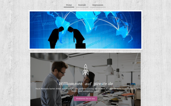 www.gireste.de