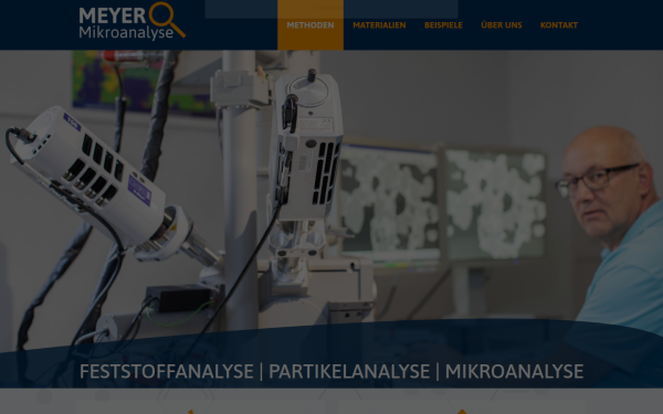 mikroanalyse.de