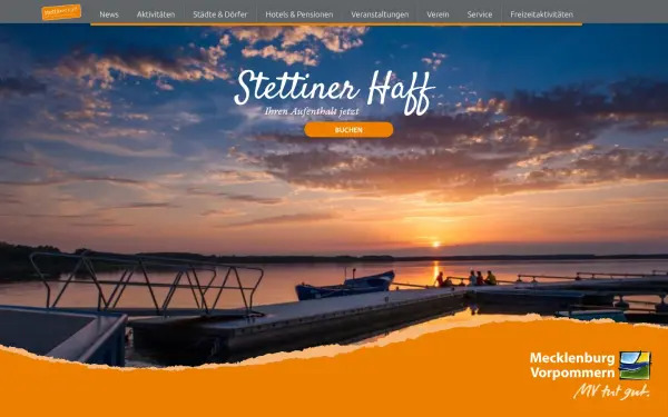 urlaub-am-stettiner-haff.de