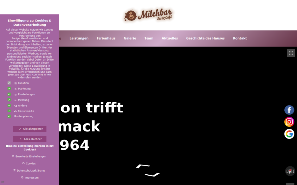 www.milchbar-eibau.de