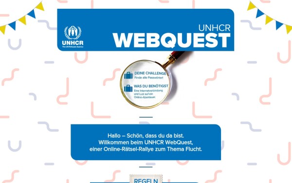www.unhcr-webquest.com