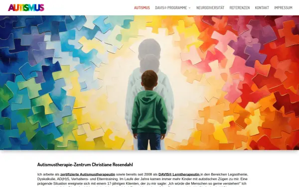 asperger-autismus.de