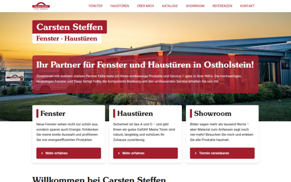 carsten-steffen.de