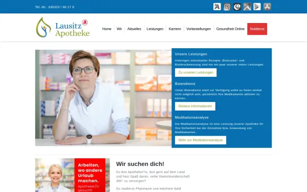 www.apotheke-sonnewalde.de