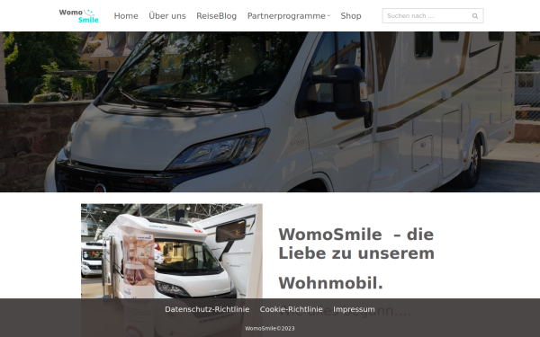 www.womosmile.de