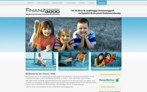 ac-finanz3000.de