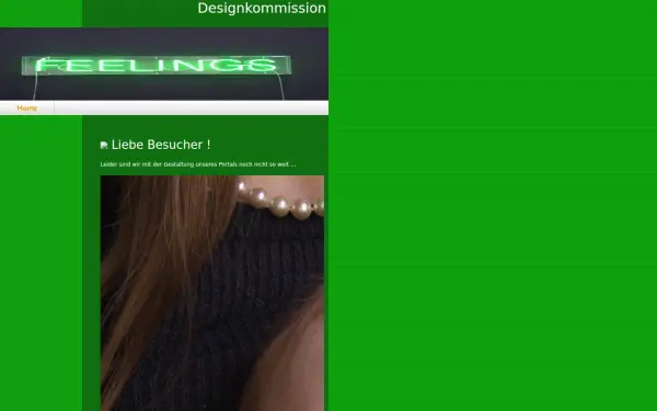 designkommission.de