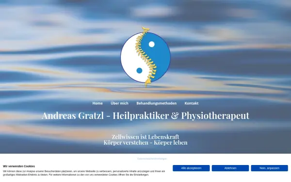 heilpraktiker-gratzl.de