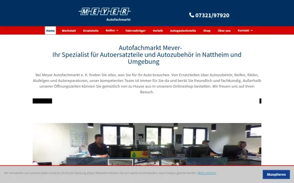 www.afm-meyer.de