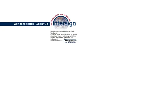 vipsign.de