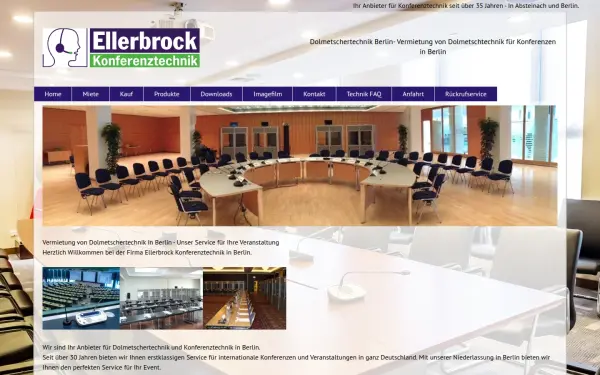 www.dolmetschertechnik-berlin.de