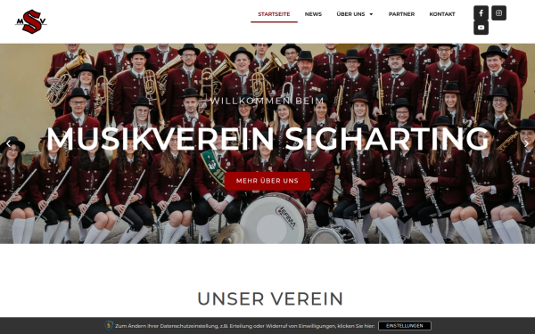 mv-sigharting.at