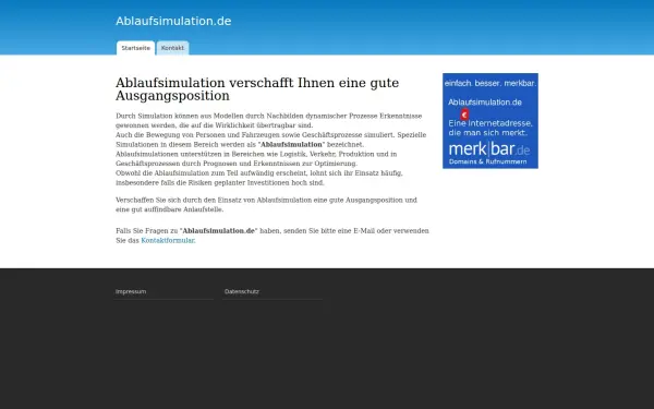 www.ablaufsimulation.de