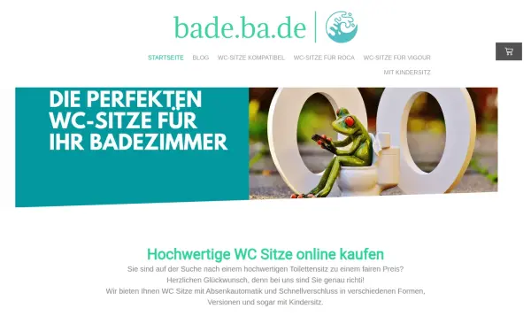badezimmer-badshop.de
