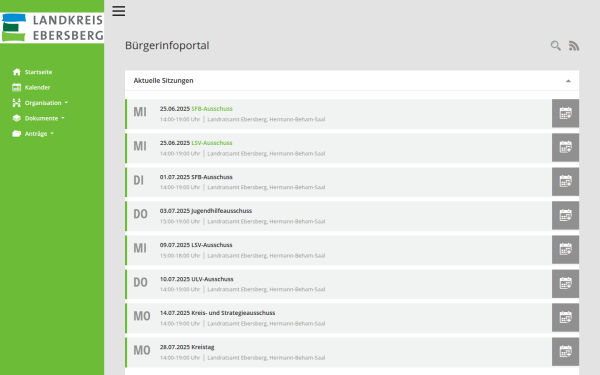 buergerinfo.lra-ebe.de