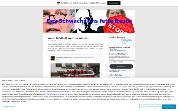 guedesweiler.wordpress.com