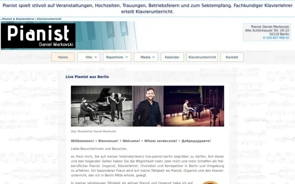 live-pianist.berlin