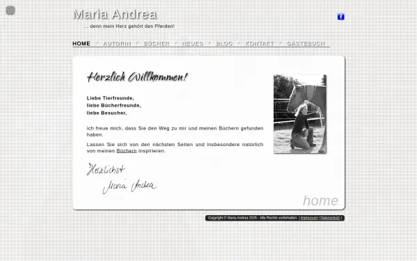 maria-andrea.de