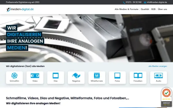 medien-digital.de