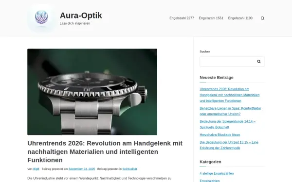 www.aura-optik.de