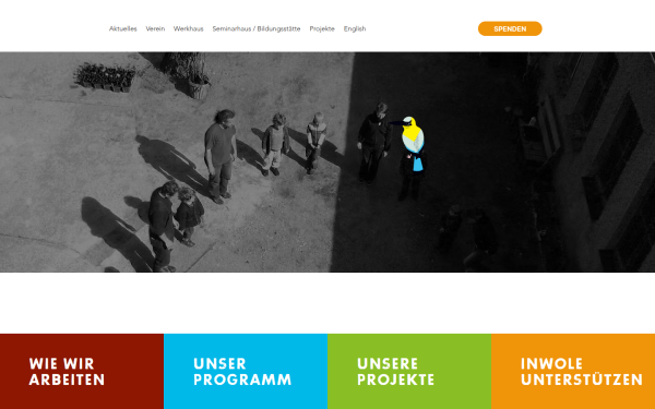 www.inwole.de