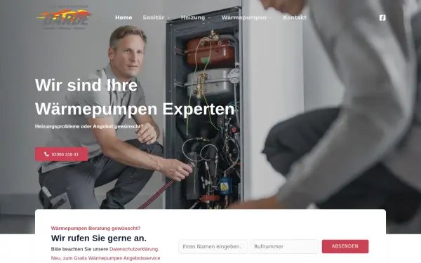 www.meister-barde.de