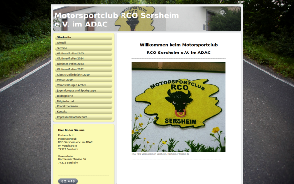 www.msc-rco-sersheim.de