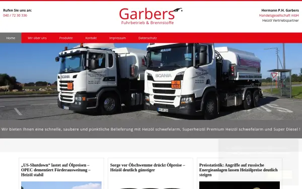 garbers-brennstoffe.de