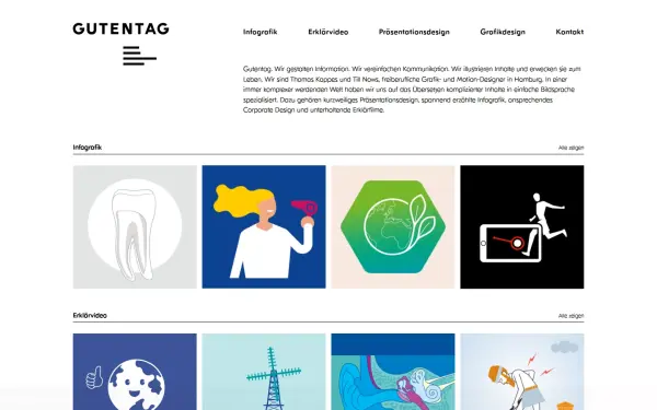 gutentag-hamburg.de