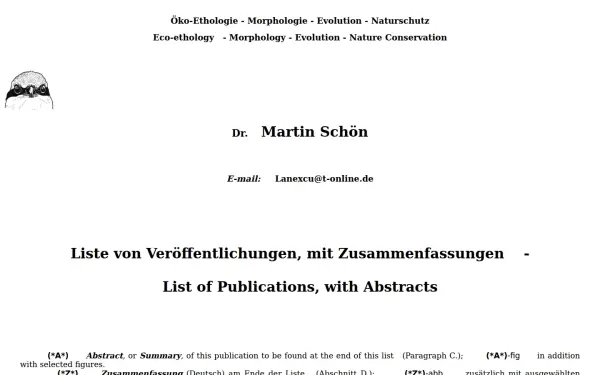 martinschoenraubwuerger.de
