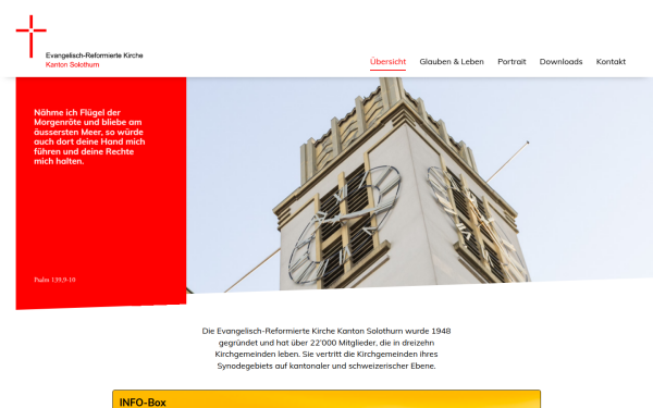 www.ref-so.ch