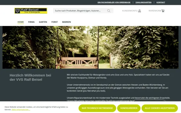 beisel-neu.greenbase-fachhaendler.de