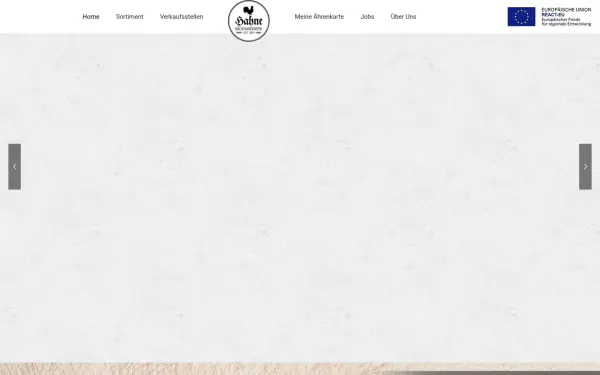 www.backhandwerk-hahne.de