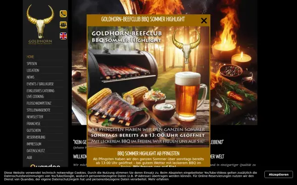 www.goldhorn-beefclub.de