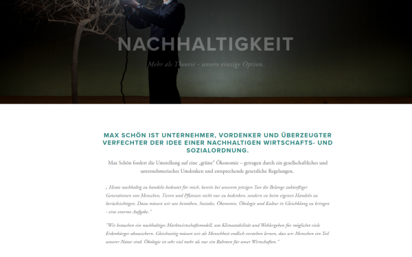 www.maxmax.de