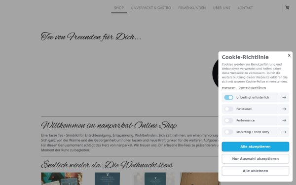 www.nanparkal.com