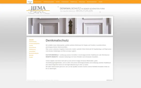hema-immobilien-berlin.de