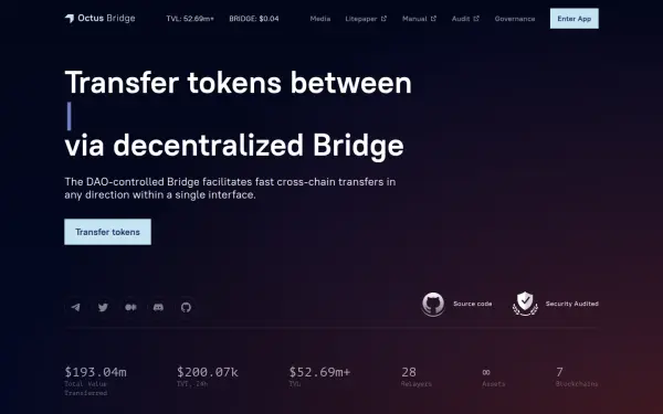 octusbridge.io
